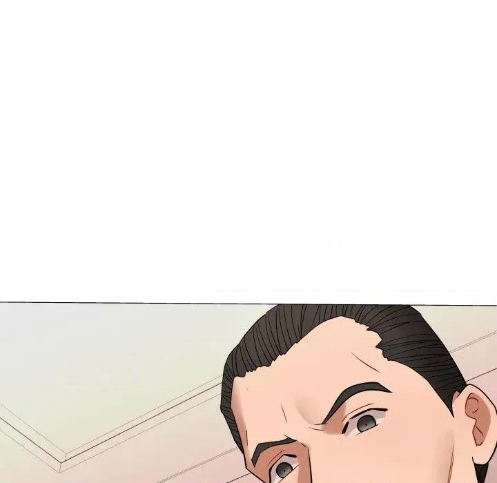 邪恶的善意 邪恶的善意-第35话 第104页