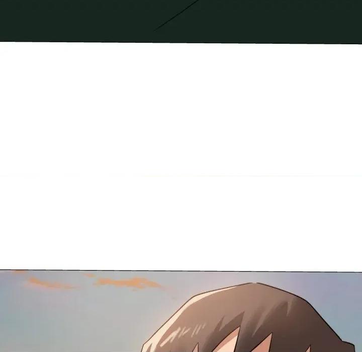 邪恶的善意 邪恶的善意-第35话 第109页