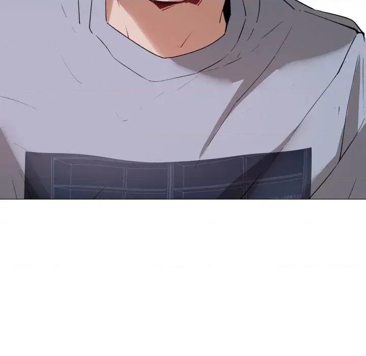 邪恶的善意 邪恶的善意-第35话 第127页