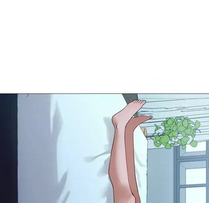 邪恶的善意 邪恶的善意-第35话 第131页