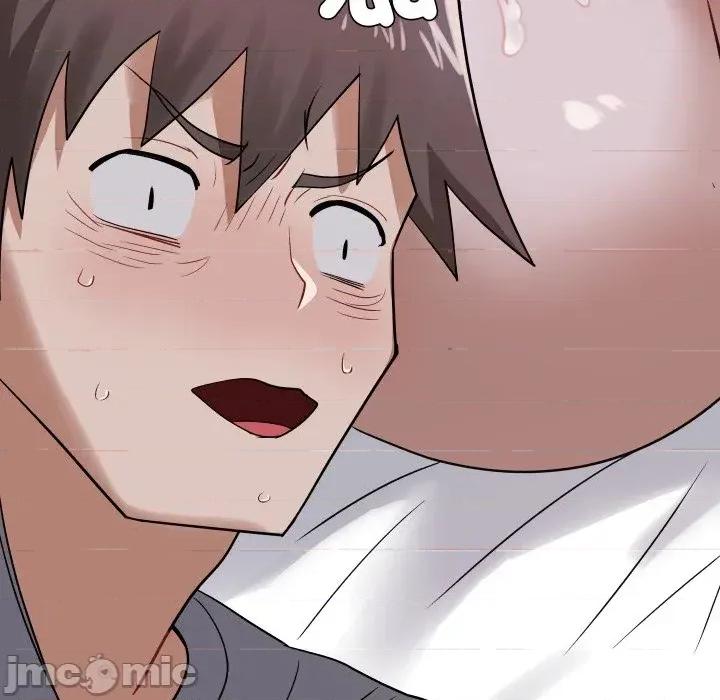 邪恶的善意 邪恶的善意-第35话 第140页