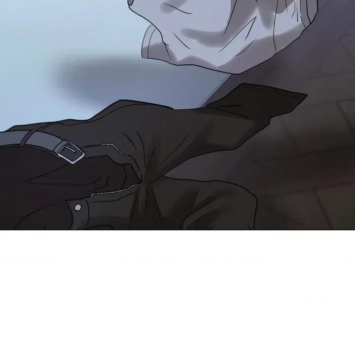 邪恶的善意 邪恶的善意-第35话 第142页