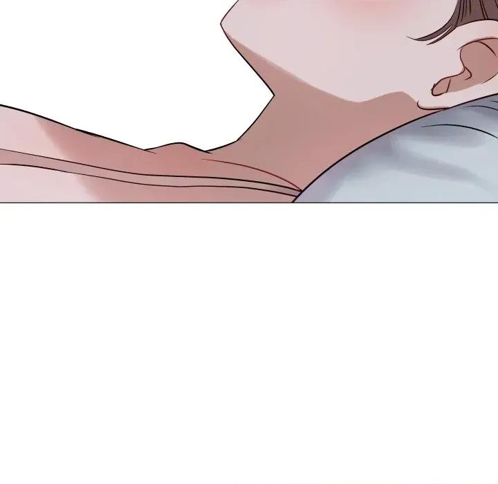 邪恶的善意 邪恶的善意-第35话 第149页