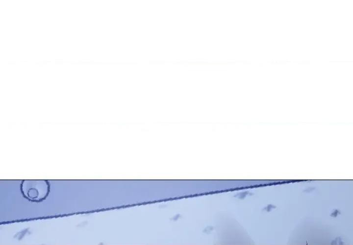 邪恶的善意 邪恶的善意-第36话 第1页