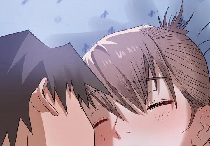 邪恶的善意 邪恶的善意-第36话 第2页