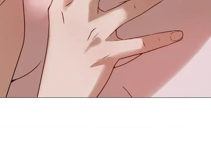 邪恶的善意 邪恶的善意-第36话 第4页