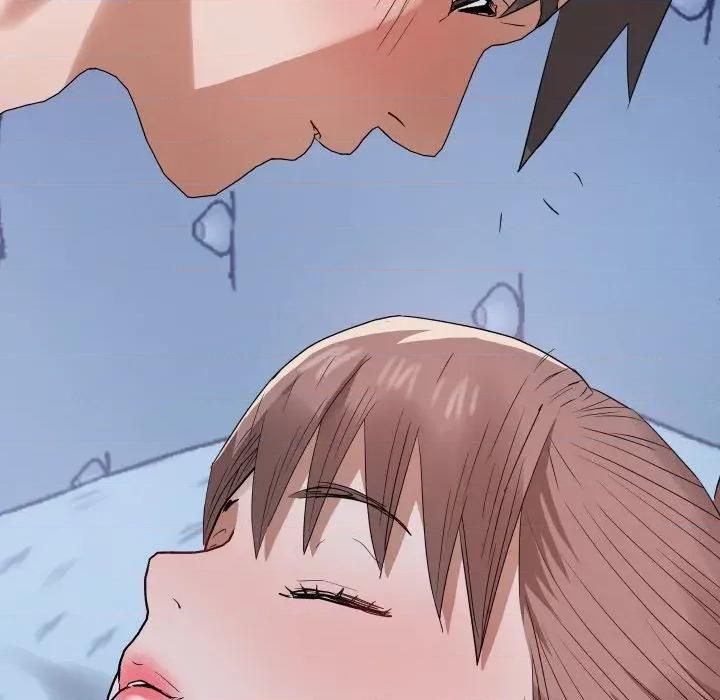 邪恶的善意 邪恶的善意-第36话 第8页