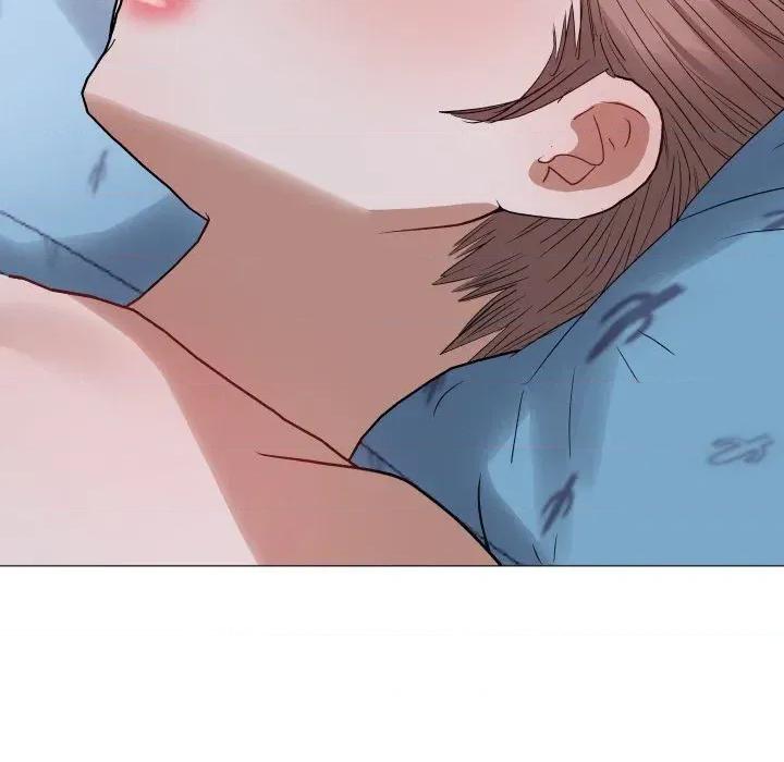 邪恶的善意 邪恶的善意-第36话 第9页