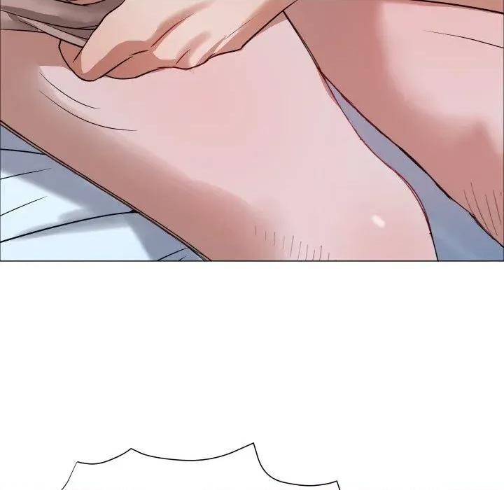 邪恶的善意 邪恶的善意-第36话 第13页