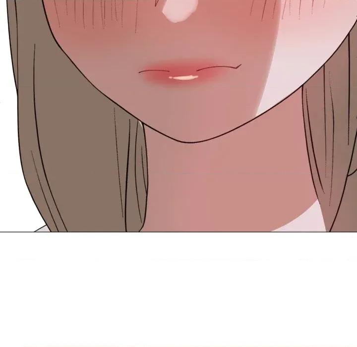 邪恶的善意 邪恶的善意-第36话 第22页