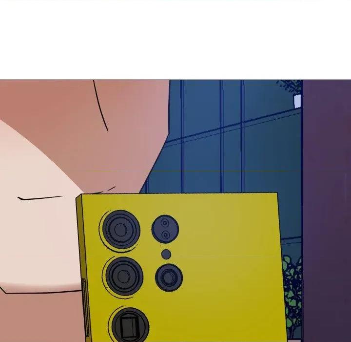 邪恶的善意 邪恶的善意-第36话 第27页
