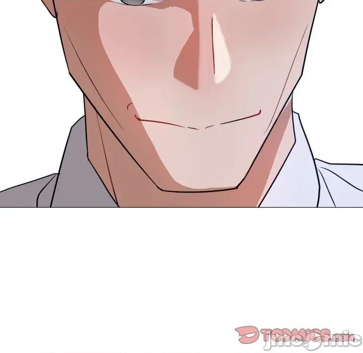 邪恶的善意 邪恶的善意-第36话 第30页