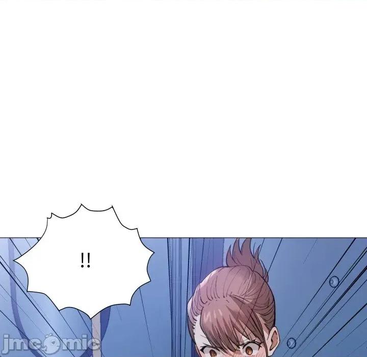 邪恶的善意 邪恶的善意-第36话 第35页