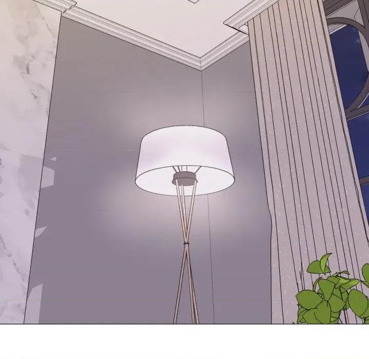 邪恶的善意 邪恶的善意-第36话 第41页