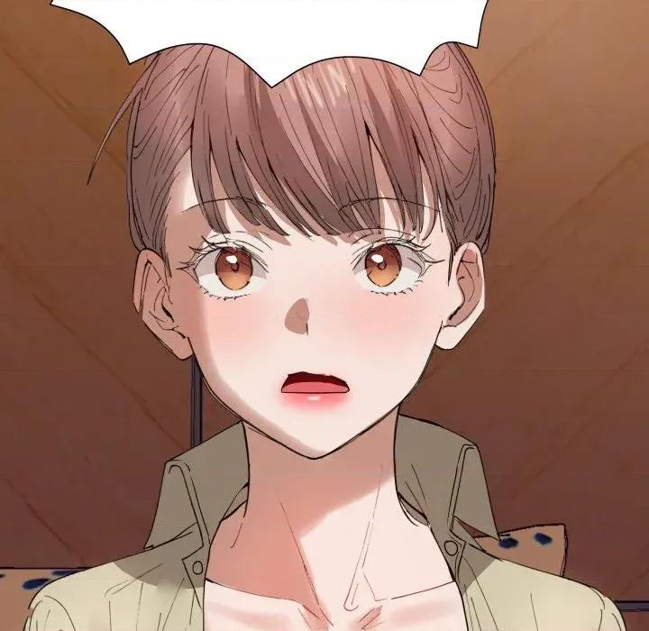 邪恶的善意 邪恶的善意-第36话 第63页