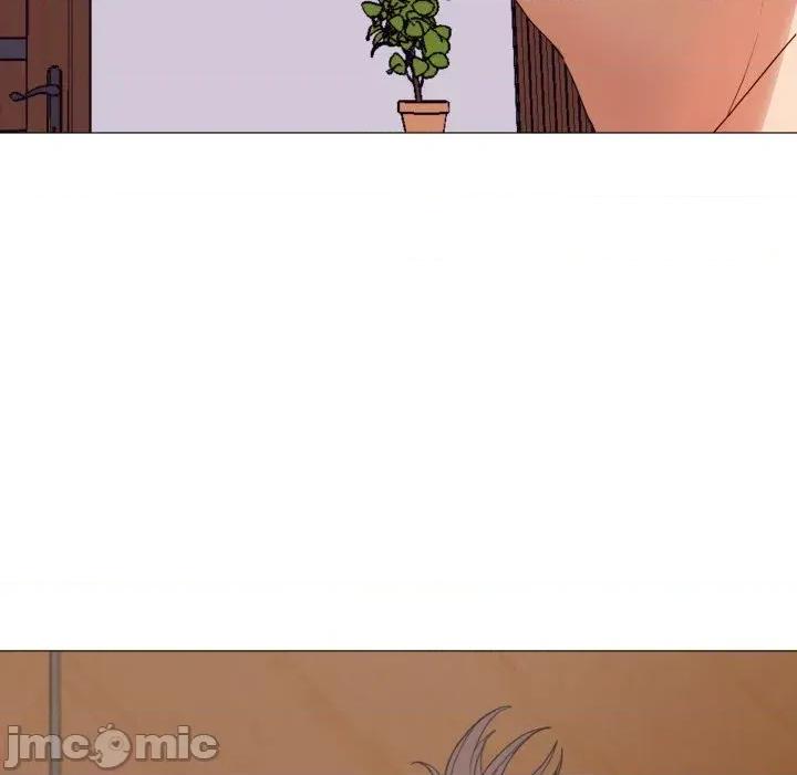邪恶的善意 邪恶的善意-第36话 第70页