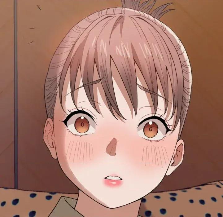 邪恶的善意 邪恶的善意-第36话 第71页