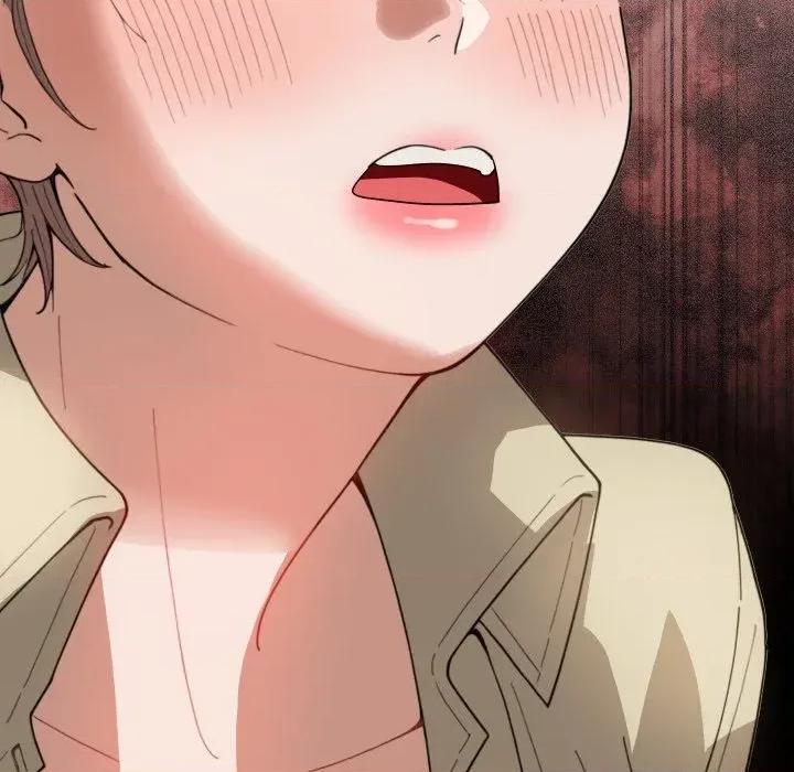 邪恶的善意 邪恶的善意-第36话 第74页