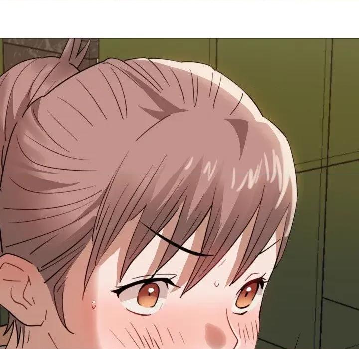 邪恶的善意 邪恶的善意-第36话 第78页