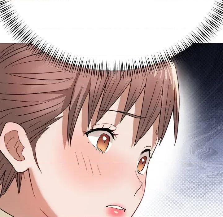 邪恶的善意 邪恶的善意-第36话 第83页