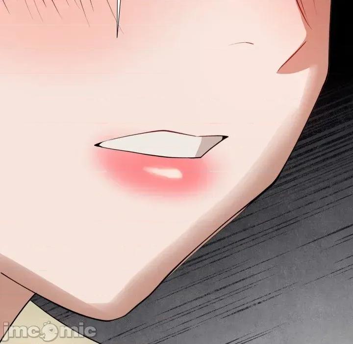 邪恶的善意 邪恶的善意-第36话 第85页