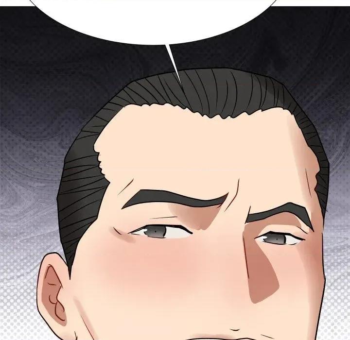 邪恶的善意 邪恶的善意-第36话 第87页