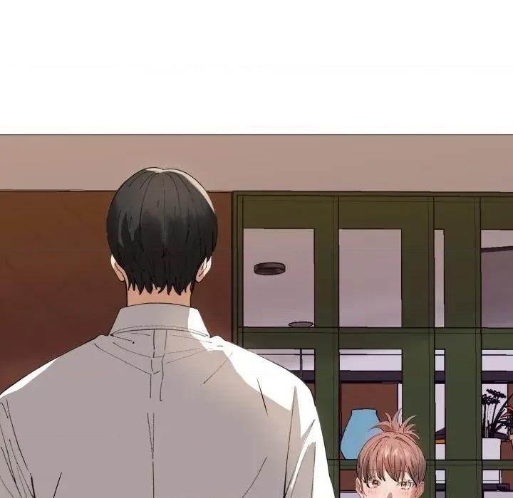 邪恶的善意 邪恶的善意-第36话 第89页