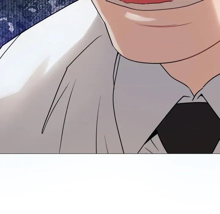 邪恶的善意 邪恶的善意-第36话 第98页