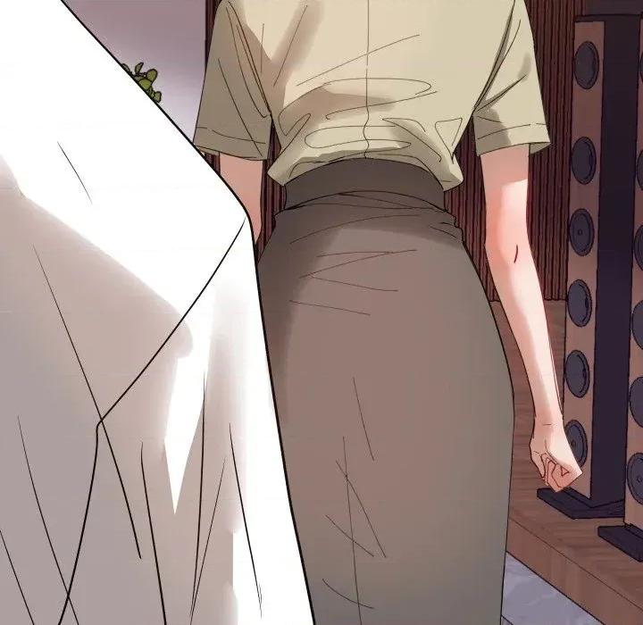 邪恶的善意 邪恶的善意-第36话 第106页