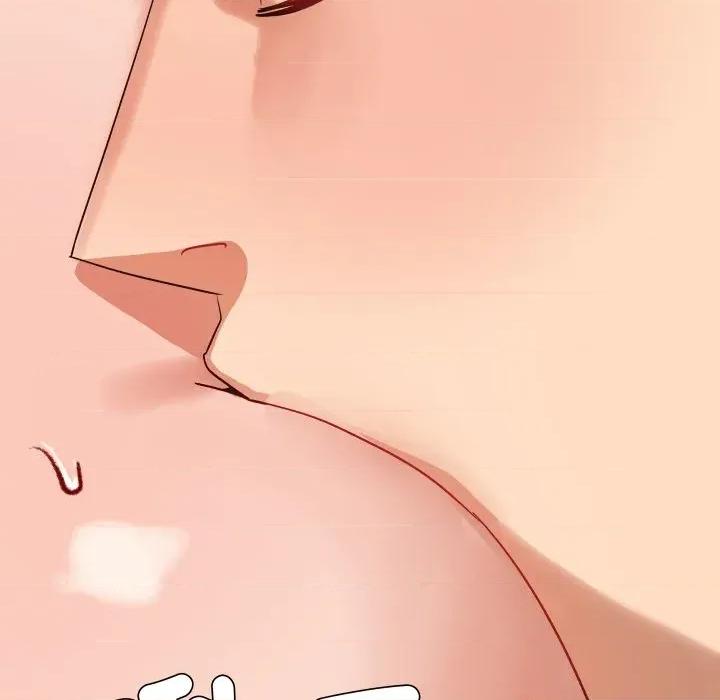 邪恶的善意 邪恶的善意-第36话 第118页