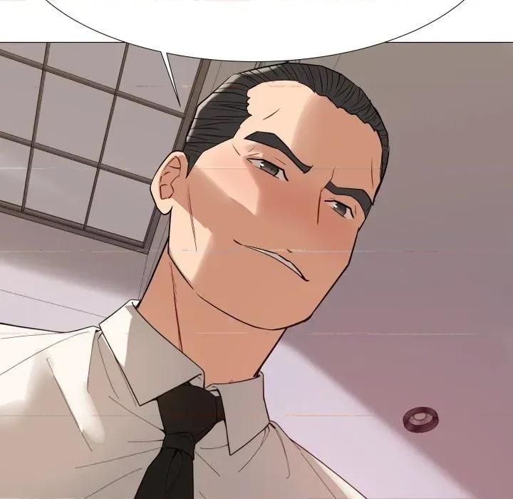 邪恶的善意 邪恶的善意-第36话 第131页