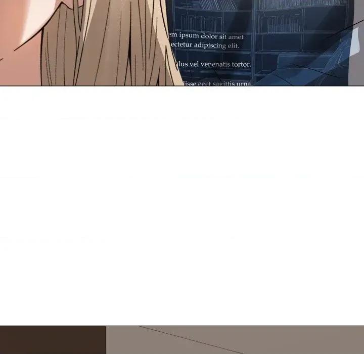 邪恶的善意 邪恶的善意-第37话 第44页