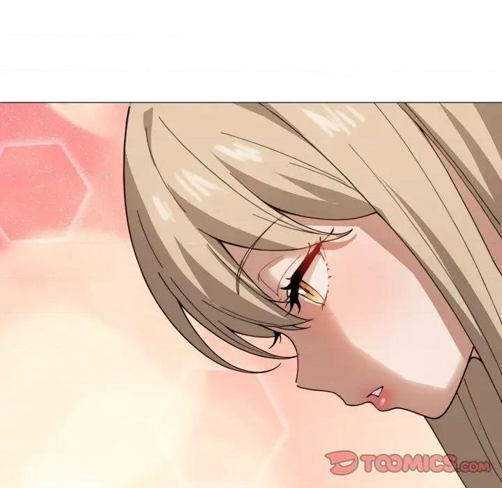 邪恶的善意 邪恶的善意-第37话 第99页
