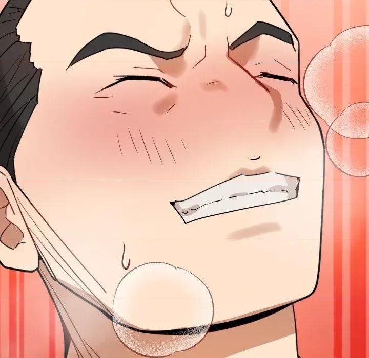 邪恶的善意 邪恶的善意-第37话 第126页