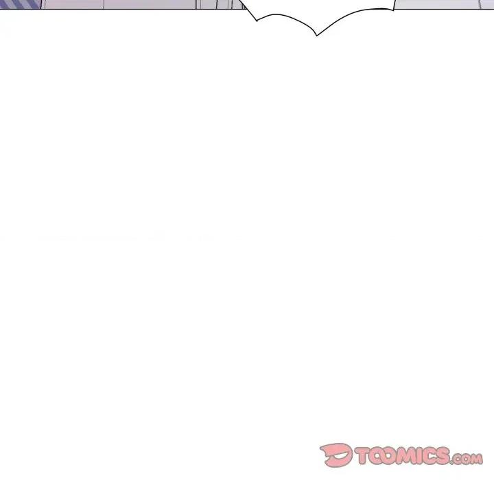 邪恶的善意 邪恶的善意-第37话 第147页