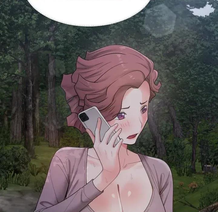 邪恶的善意 邪恶的善意-第38话 第32页