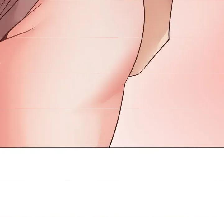 邪恶的善意 邪恶的善意-第38话 第41页
