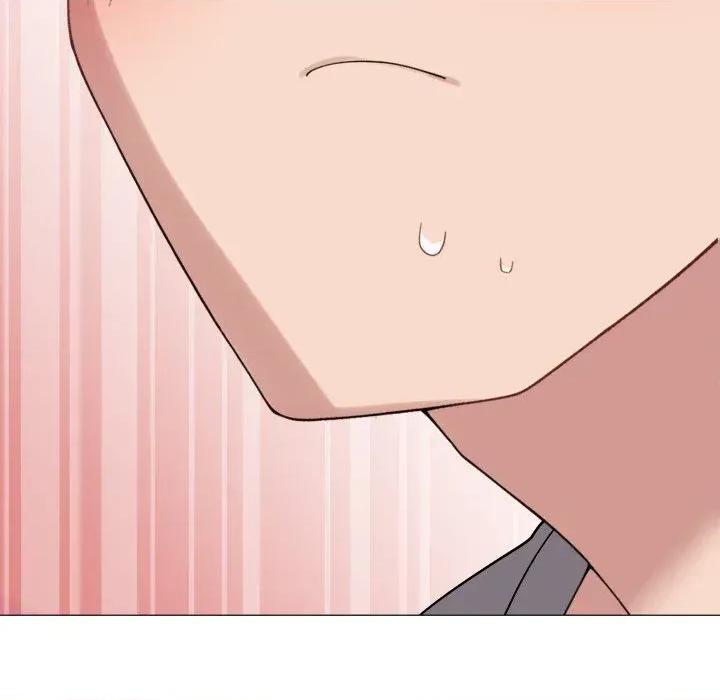 邪恶的善意 邪恶的善意-第38话 第64页