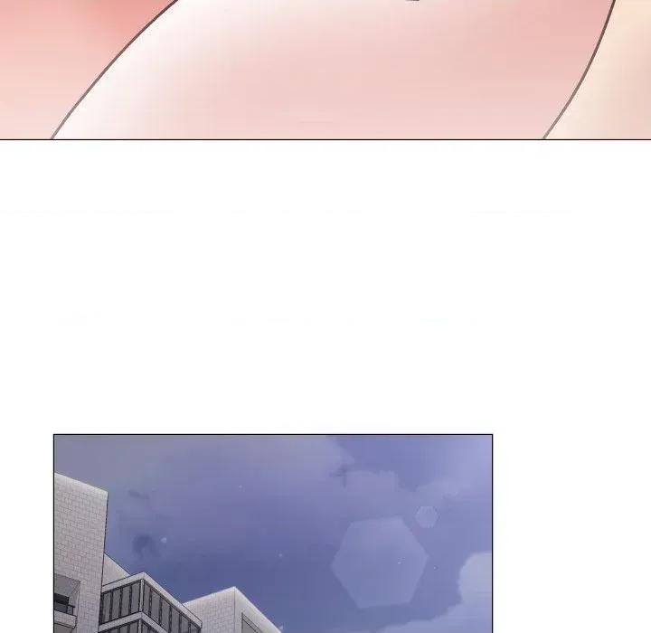邪恶的善意 邪恶的善意-第38话 第71页