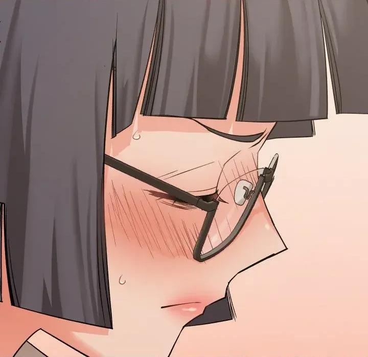 邪恶的善意 邪恶的善意-第38话 第76页