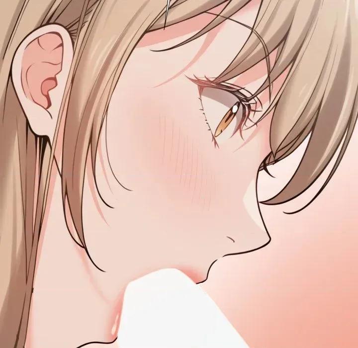 邪恶的善意 邪恶的善意-第38话 第107页
