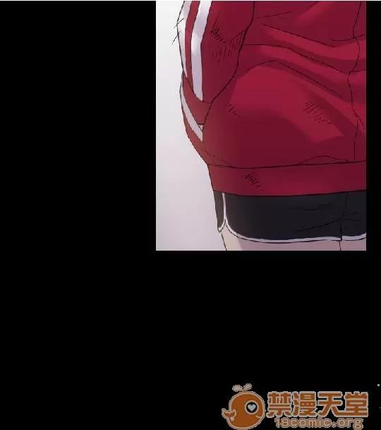 春色地下铁 初恋陷阱/初恋陷阱/春色地下铁 第85页