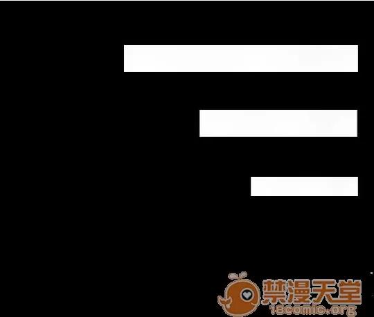 春色地下铁 初恋陷阱/初恋陷阱/春色地下铁 第108页