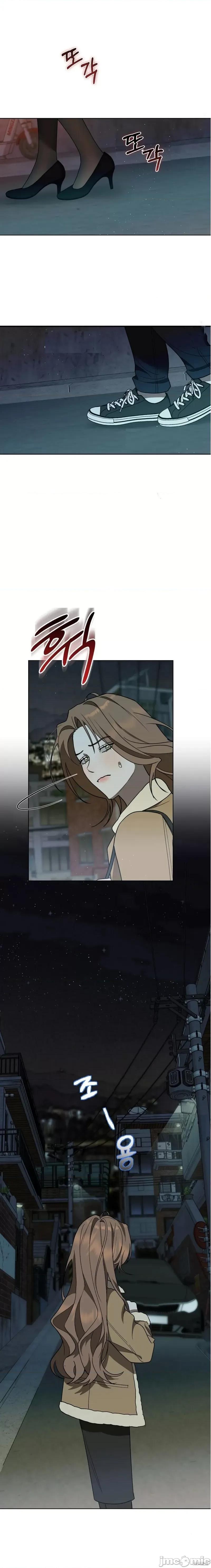 绝对阈 绝对阈 第21页