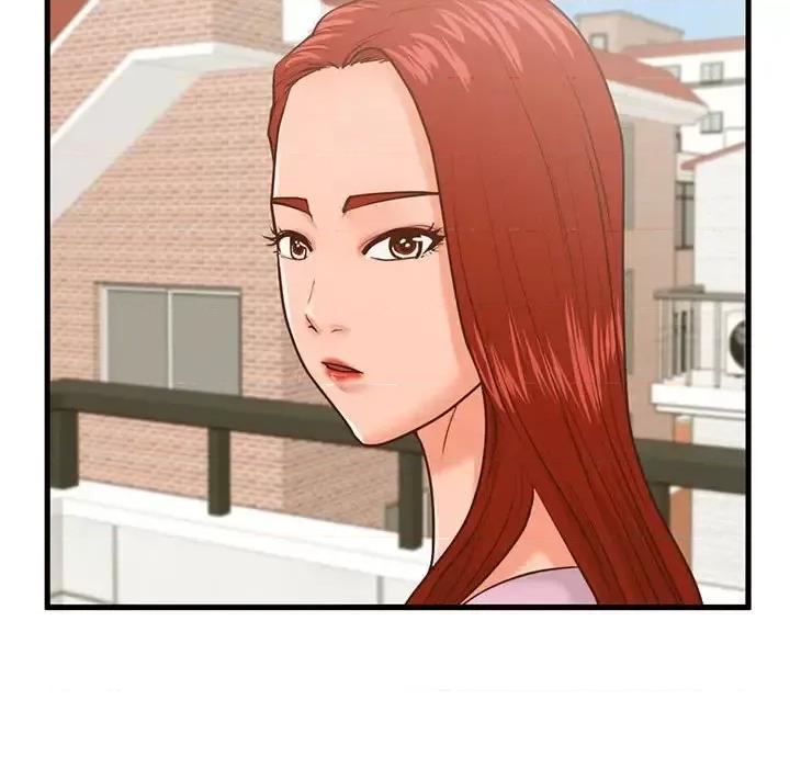 诚征女房客 甜蜜合租-第 9 话 第109页