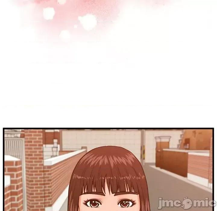 诚征女房客 甜蜜合租-第 12 话 第10页