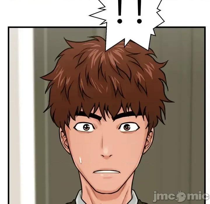 诚征女房客 甜蜜合租-第 19 话 第10页