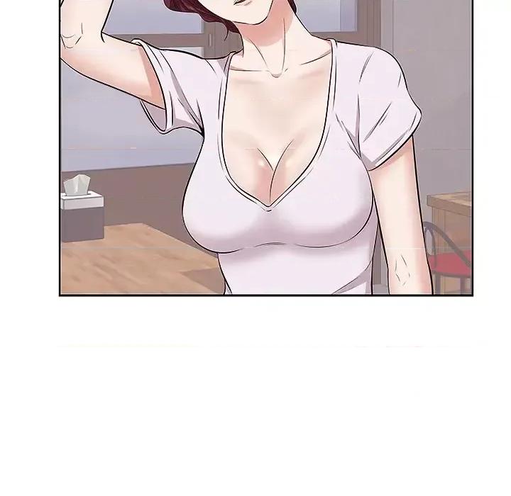 尝一口就好 一口就好/尝一口就好 第89页