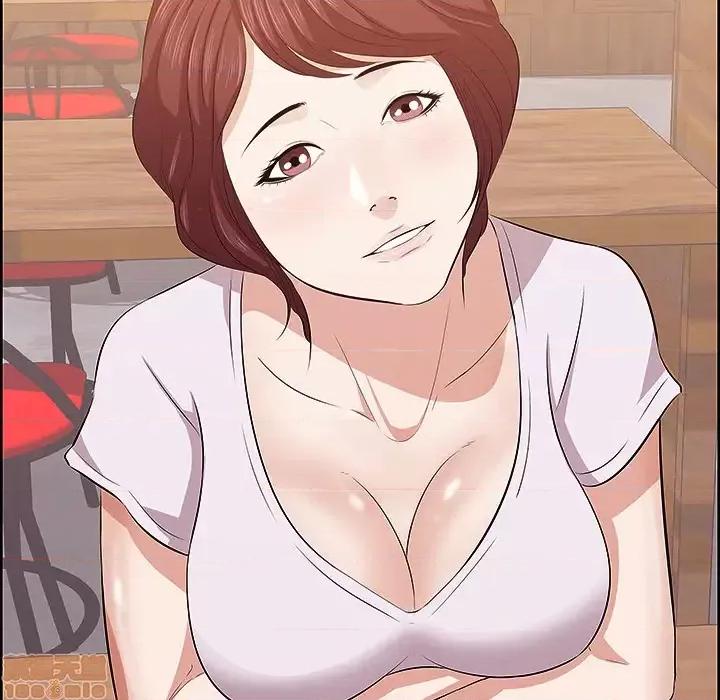 尝一口就好 一口就好/尝一口就好 第125页