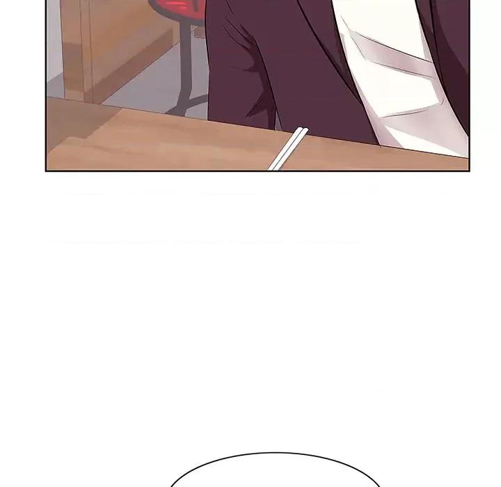 尝一口就好 一口就好/尝一口就好 第157页
